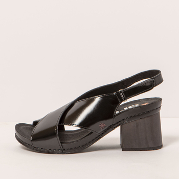 ART Sandalen  118781153003