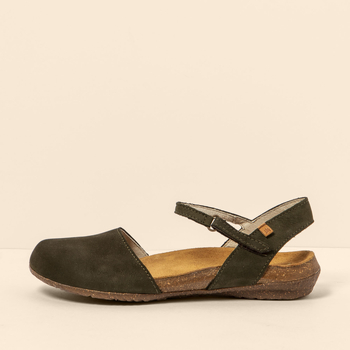 El Naturalista Sandalen  2N4123220005