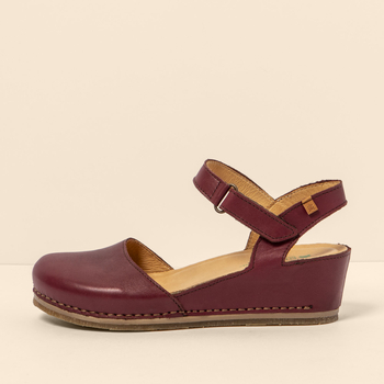 El Naturalista Sandalen  258501267005