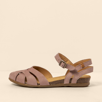 El Naturalista Sandalen  252071280005