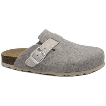 Grunland Slippers  GRU-CCC-CB0683-SB