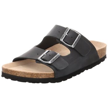Natural Sense Slippers  -