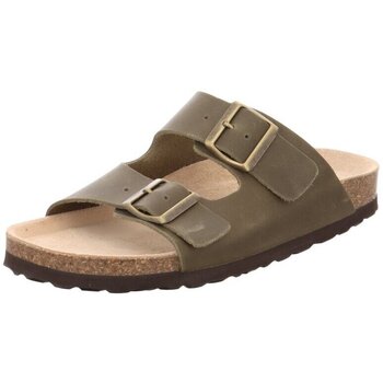 Natural Sense Slippers  -