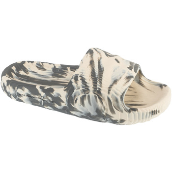 Adidas Slippers   Adilette 22 Slides