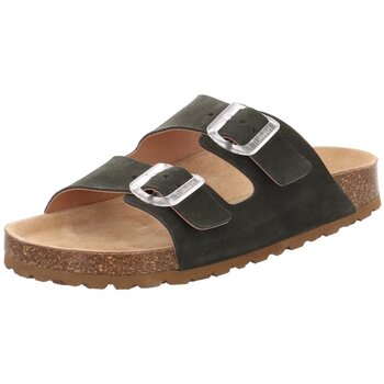 Natural Sense Slippers  -