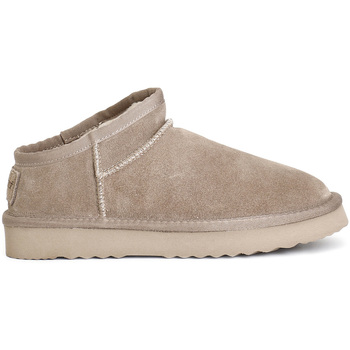 Café Noir Slippers  C1DR6039