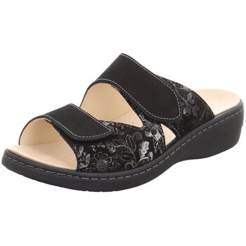 Natural Sense Slippers  -