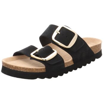 Natural Sense Slippers  -
