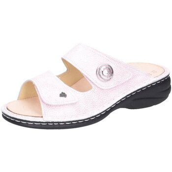 Finn Comfort Slippers  -