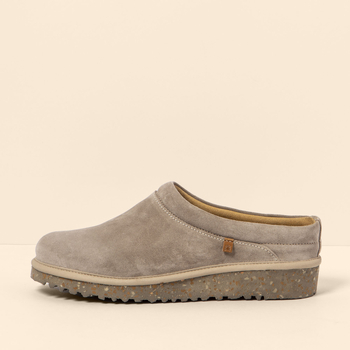 El Naturalista Slippers  256361120005