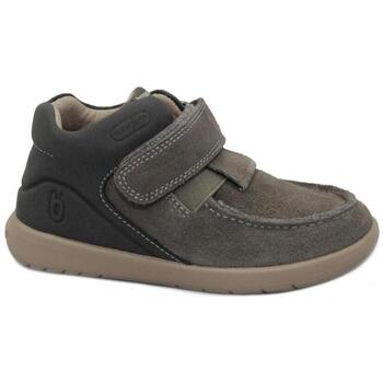 Biomecanics Lage Sneakers  BIO-I25-251243-MA-A