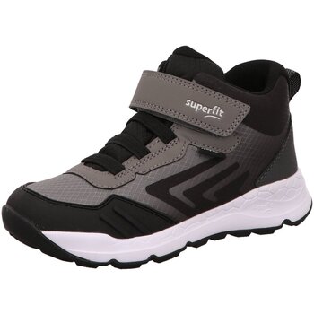 Superfit Hoge Sneakers  -