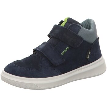 Superfit Lage Sneakers  -