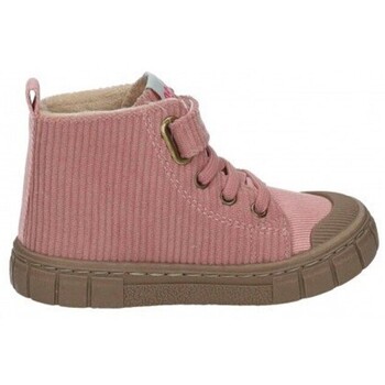 Garvalin Hoge Sneakers  251330