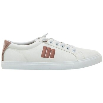 MTNG Lage Sneakers  SNEAKERS 60615