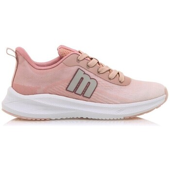 MTNG Lage Sneakers  SNEAKERS Somo