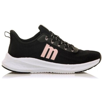 MTNG Lage Sneakers  SNEAKERS Somo