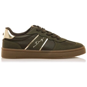 MTNG Lage Sneakers  SNEAKERS 60860
