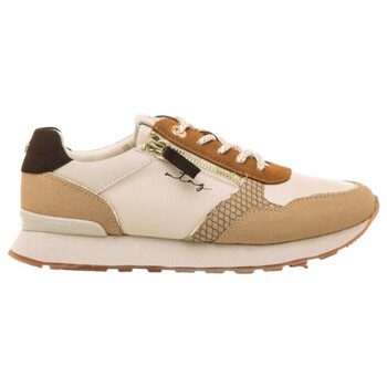 MTNG Lage Sneakers  SNEAKERS 60391