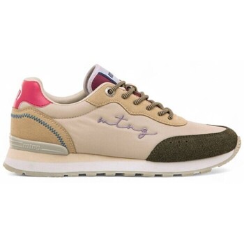 MTNG Lage Sneakers  SNEAKERS 60439