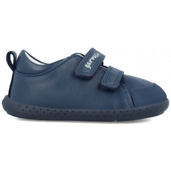 Garvalin Lage Sneakers  241300