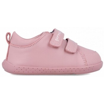 Garvalin Lage Sneakers  241300