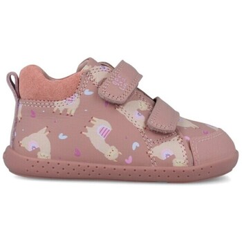 Garvalin Lage Sneakers  251306