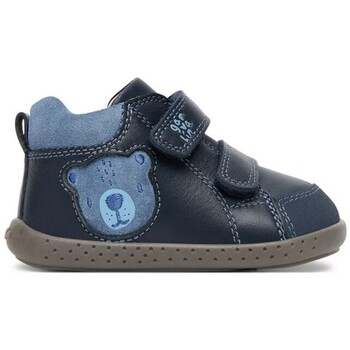 Garvalin Lage Sneakers  251309