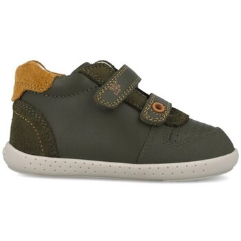Garvalin Lage Sneakers  251310