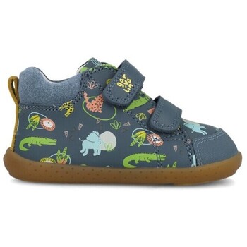 Garvalin Lage Sneakers  251312