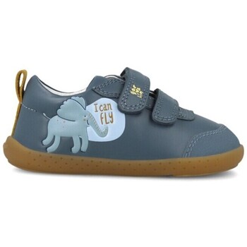 Garvalin Lage Sneakers  251313