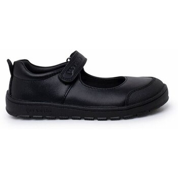 Garvalin Sneakers  251506