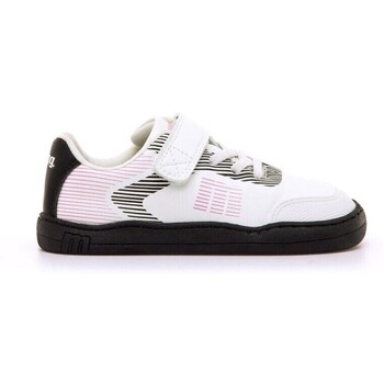 MTNG Lage Sneakers  49320