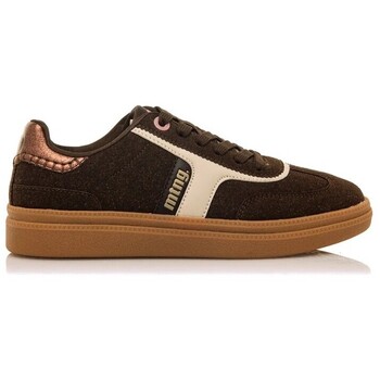 MTNG Lage Sneakers  SNEAKERS 60859