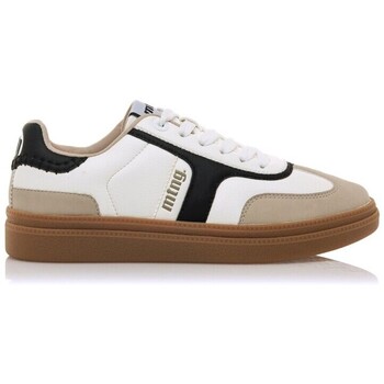 MTNG Lage Sneakers  SNEAKERS 60859