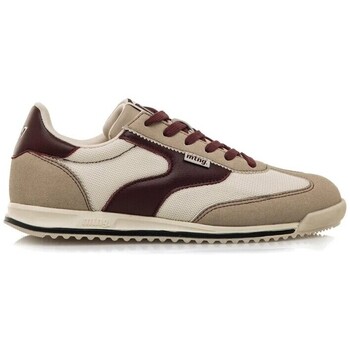 MTNG Lage Sneakers  SNEAKERS OLYMPIC