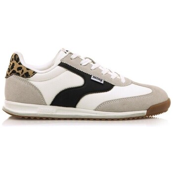 MTNG Lage Sneakers  SNEAKERS OLYMPIC