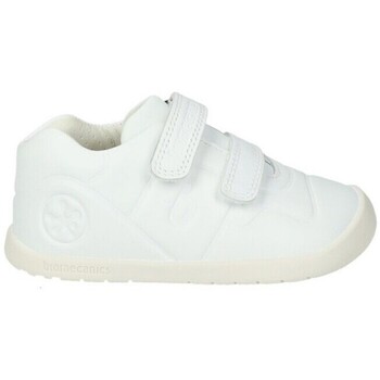 Biomecanics Lage Sneakers  241160