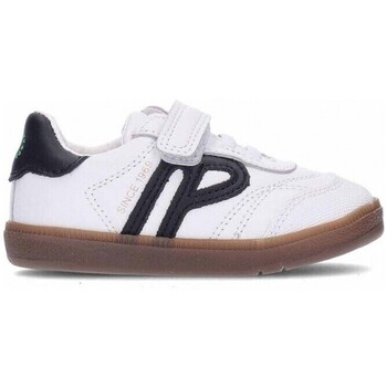 Pablosky Lage Sneakers  062301