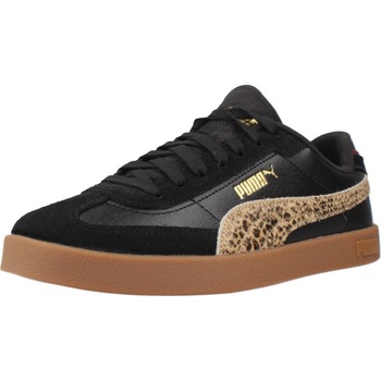 Puma Lage Sneakers  40431302