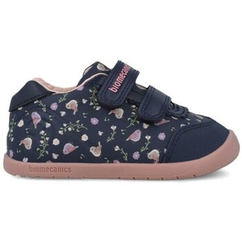 Biomecanics Lage Sneakers  251150