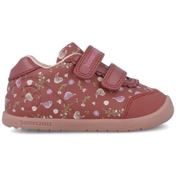 Biomecanics Lage Sneakers  251150