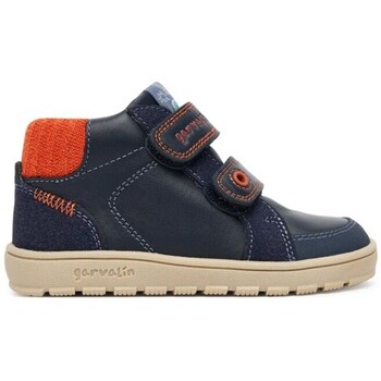 Garvalin Lage Sneakers  251504