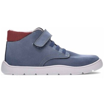 Pablosky Hoge Sneakers  519244