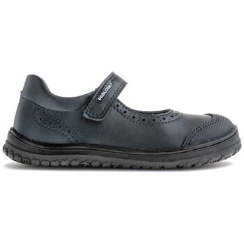 Pablosky Sneakers  355125