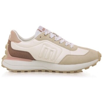 MTNG Lage Sneakers  SNEAKERS 60838
