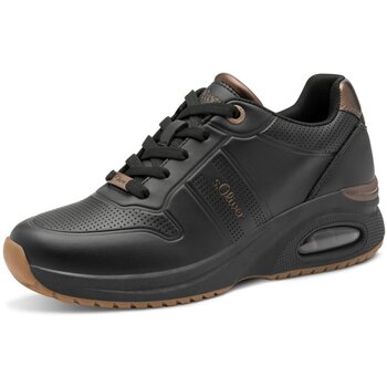 S.Oliver Lage Sneakers  -