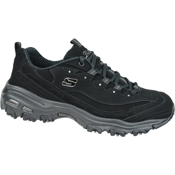 Skechers Lage Sneakers  D'Lites-Play On