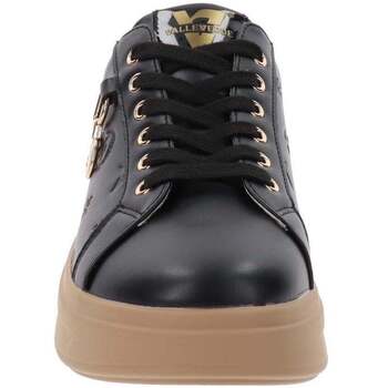 Valleverde Sneakers  VV-35501