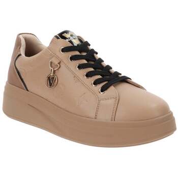 Valleverde Lage Sneakers  VV-35501